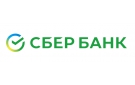 Банк Сбербанк России в Предивинске