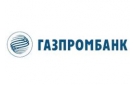 Банк Газпромбанк в Предивинске