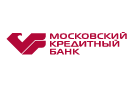 Банк Московский Кредитный Банк в Предивинске